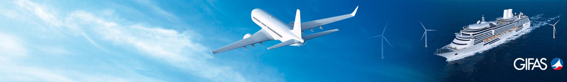 Salon-aero-saint-nazaire